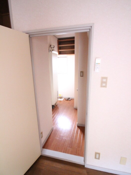 物件内観写真14　(内観写真)