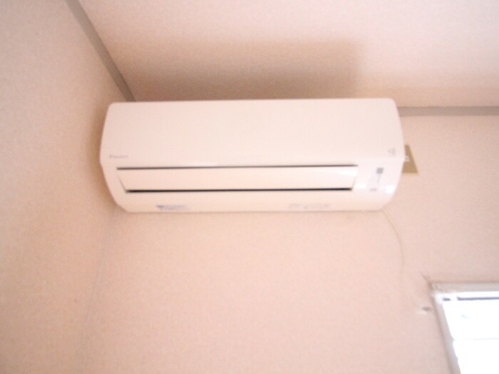 物件内観写真16　(内観写真)