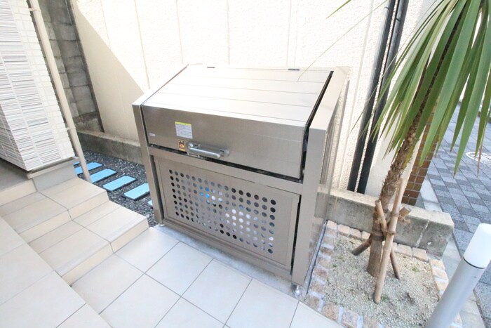 物件外観写真6　(その他)