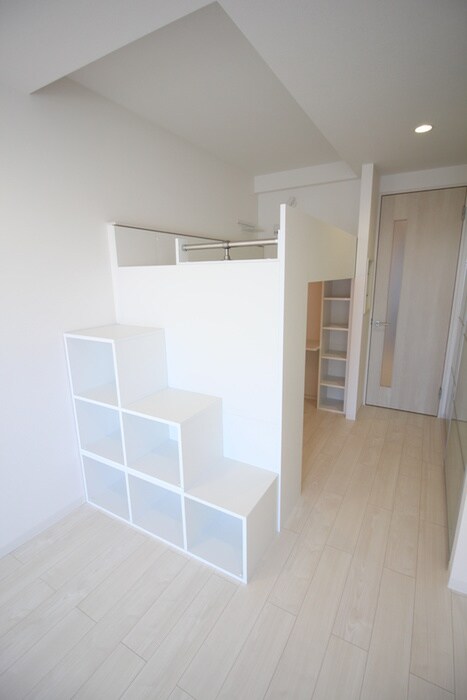 物件内観写真15　(居室)