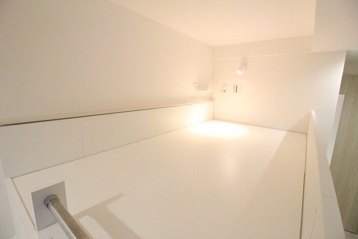 物件内観写真16　(居室)