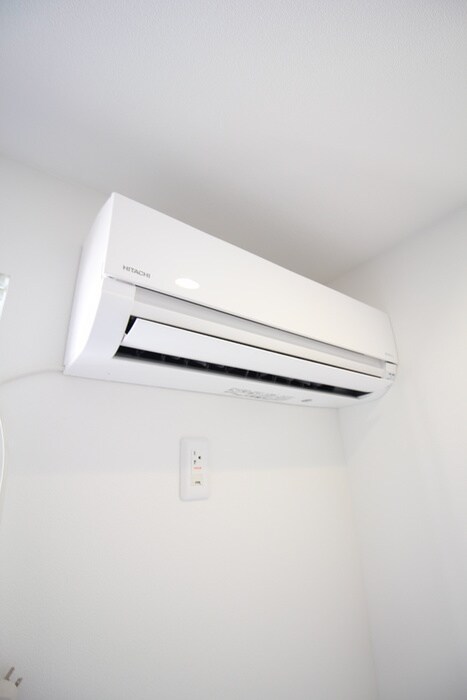 物件内観写真17　(内観写真)