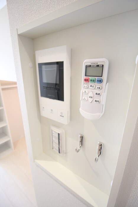 物件内観写真17　(居室)