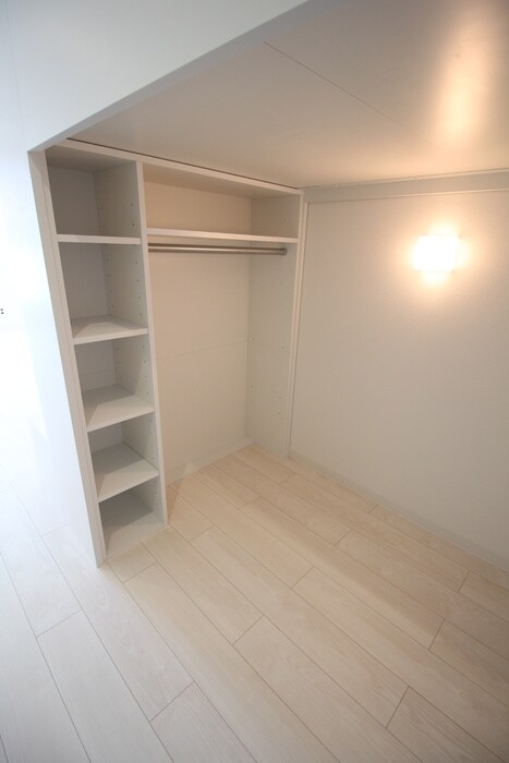 物件内観写真20　(居室)