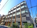 グランパセオ門前仲町(103)