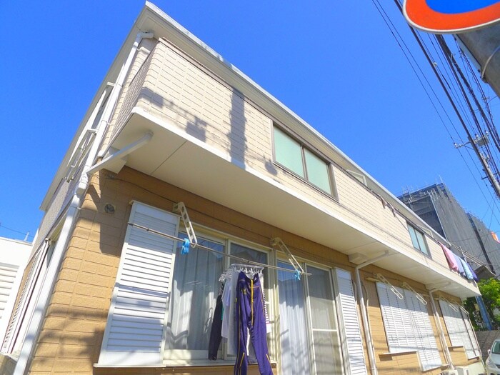 アルファのその他