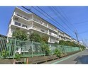 第二フドウ船橋ハイツ弐号棟