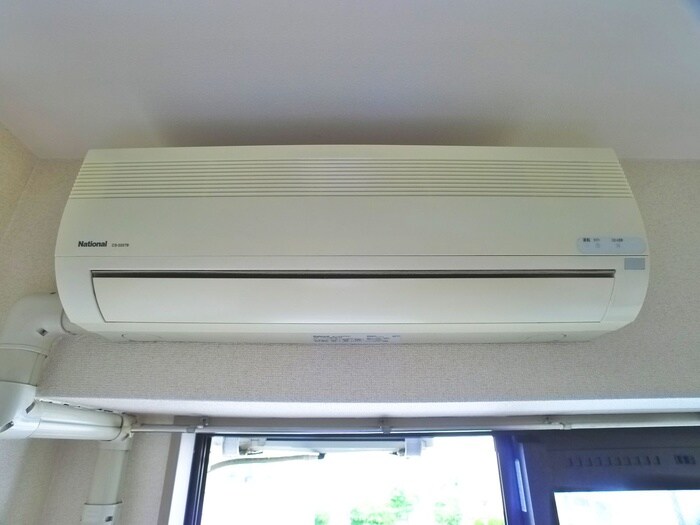 物件内観写真18　(内観写真)