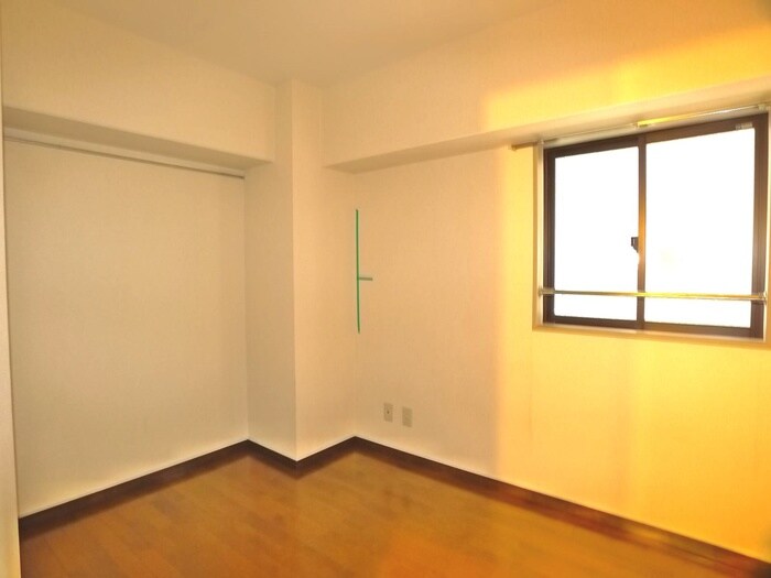 物件内観写真22　(居室)