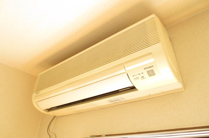 物件内観写真15　(内観写真)