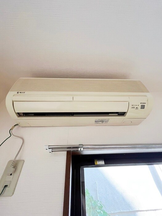 物件内観写真18　(内観写真)