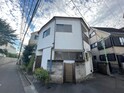 パスウェイハウス武蔵小山