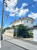 ハイツ後関