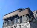 ヒルトップテラス東戸塚