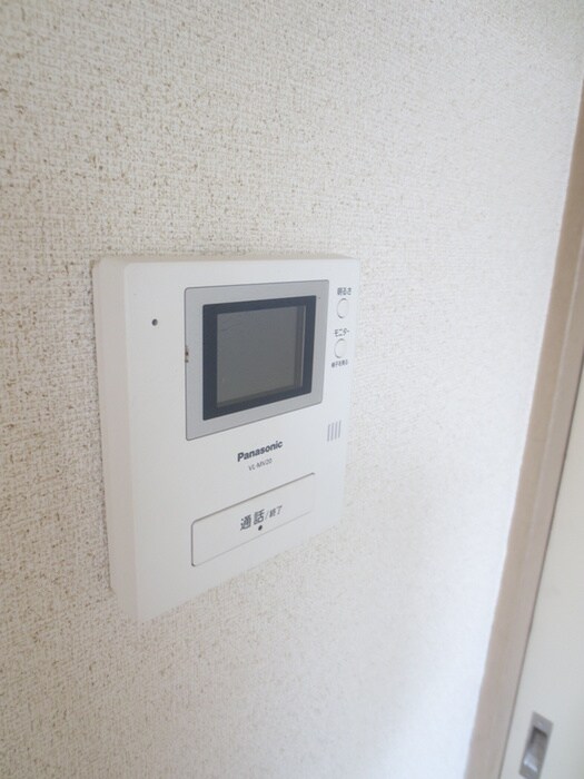 物件内観写真18　(内観写真)