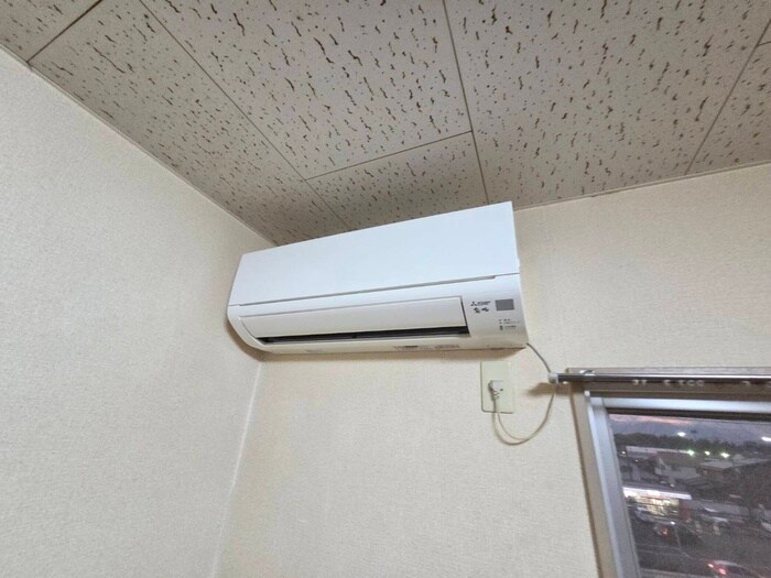 物件内観写真19　(内観写真)