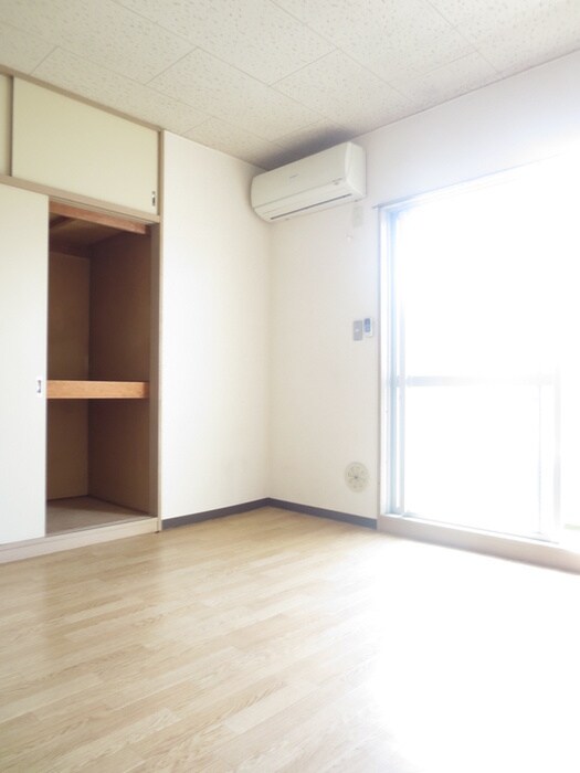 物件内観写真20　(居室)