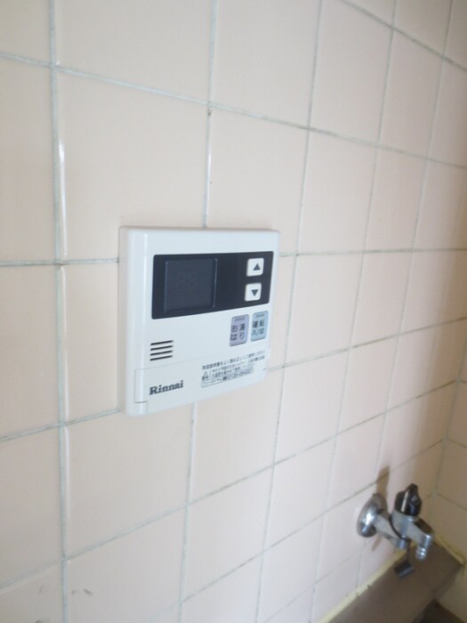 物件内観写真22　(内観写真)