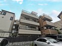 パレTOHOⅢ