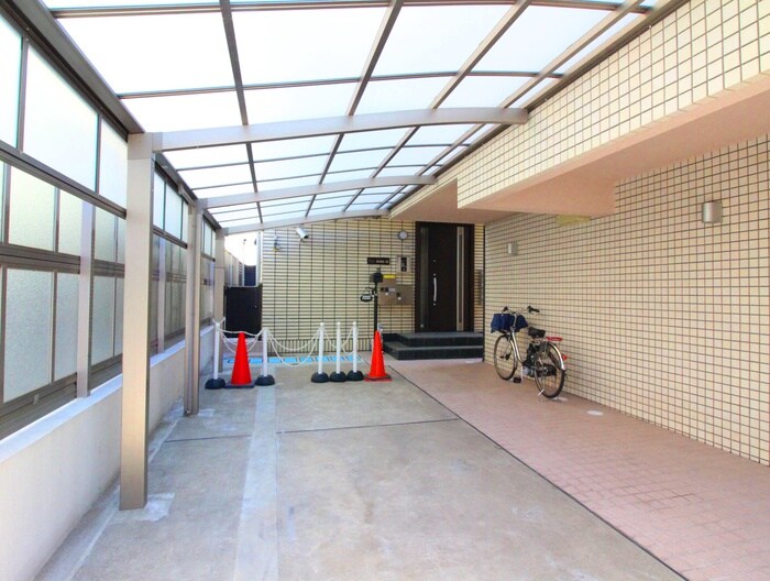 物件外観写真5　(その他)