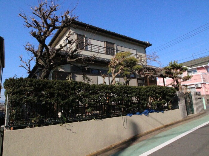 物件外観写真5　(その他)