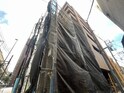 松原一丁目店舗事務所