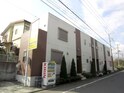 グレ－スプラザ関本