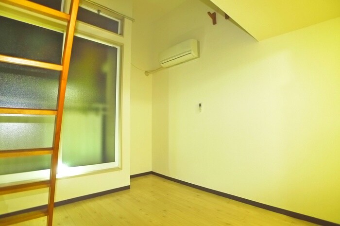 物件内観写真8　(内観写真)