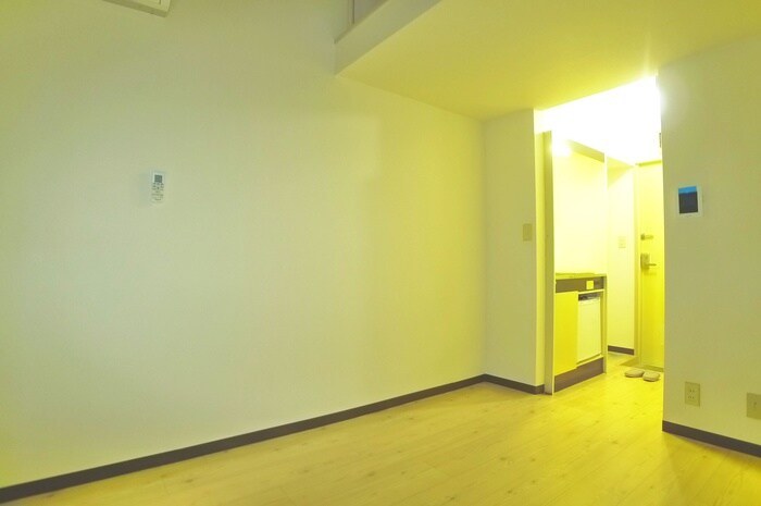 物件内観写真17　(居室)