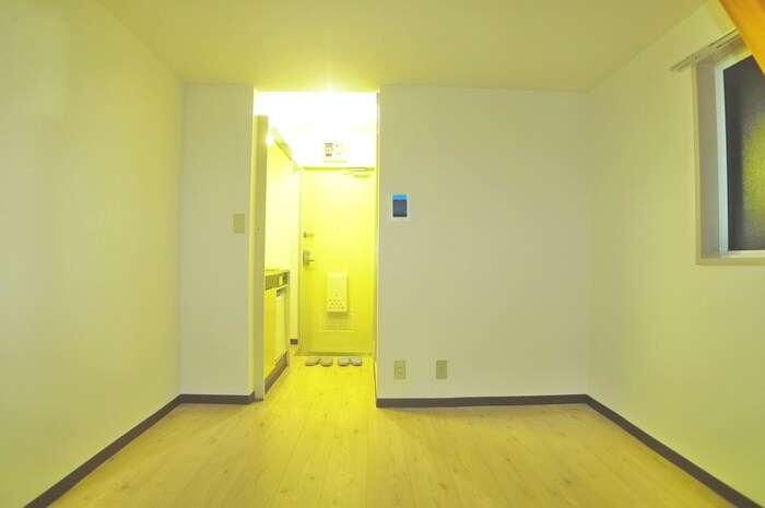 物件内観写真18　(内観写真)