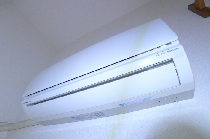 物件内観写真21　(周辺環境)