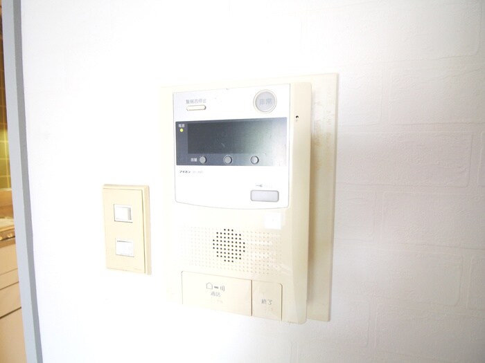 物件内観写真20　(内観写真)