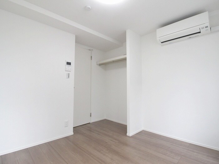 物件内観写真17　(居室)