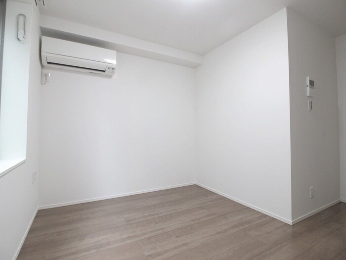 物件内観写真17　(居室)