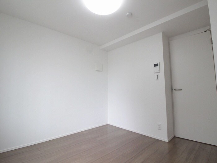 物件内観写真18　(居室)