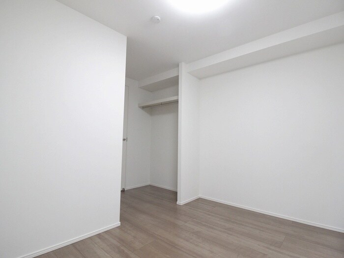 物件内観写真18　(居室)