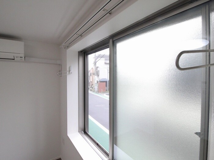 物件内観写真19　(内観写真)