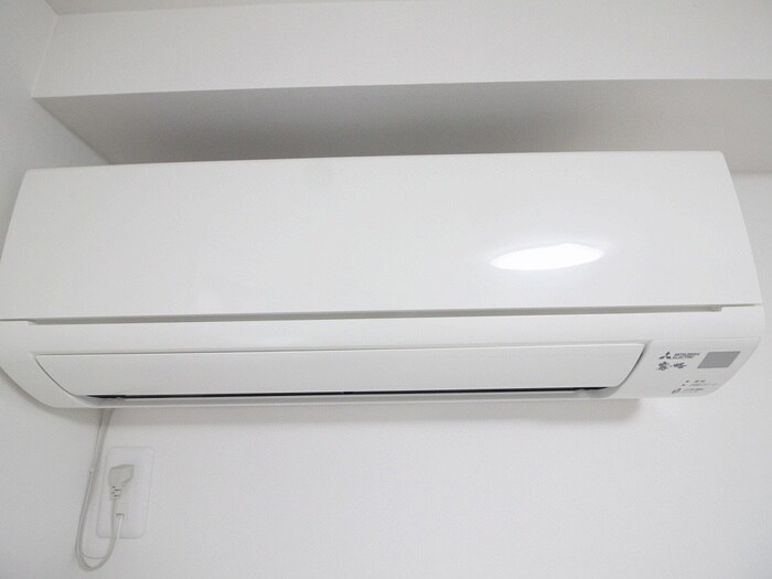 物件内観写真22　(内観写真)