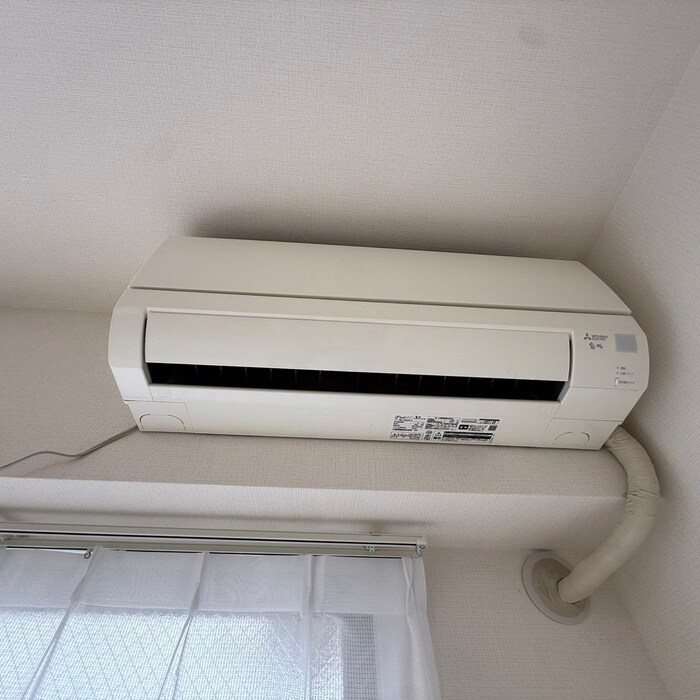 物件内観写真17　(内観写真)