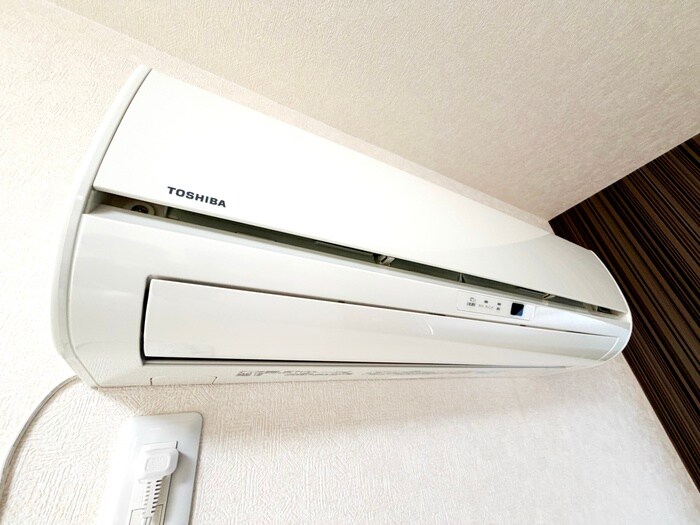 物件内観写真20　(内観写真)