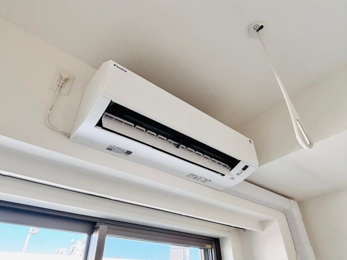 物件内観写真22　(周辺環境)