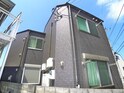 ベラピューマ実籾