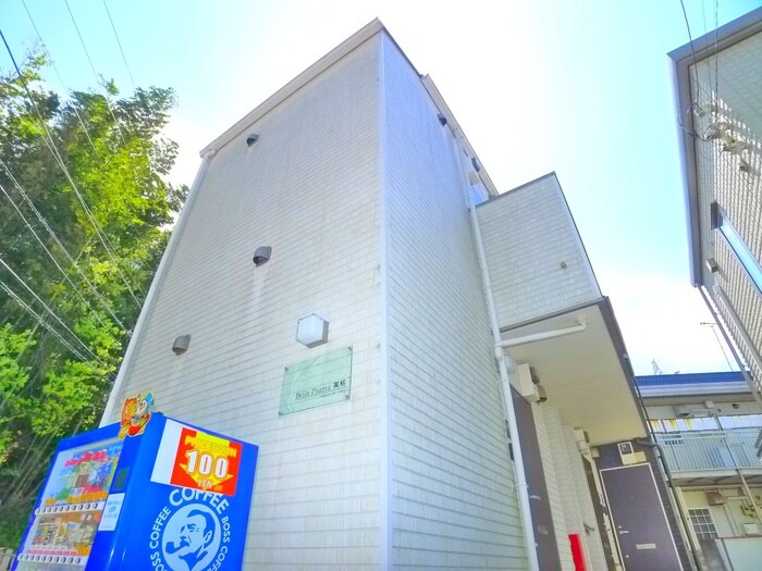 物件外観写真4　(その他)