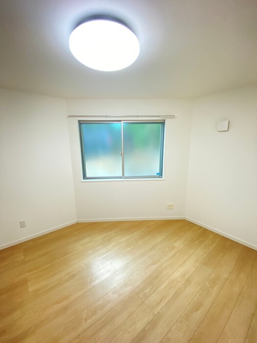 物件内観写真19　(居室)