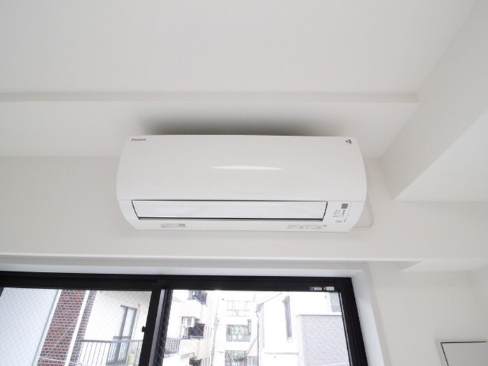 物件内観写真15　(内観写真)