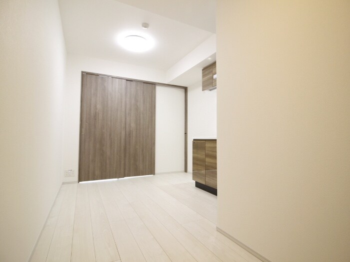 物件内観写真18　(居室)