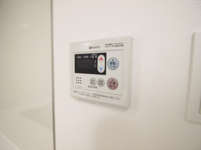 物件内観写真21　(内観写真)