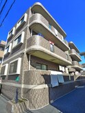 ホワイトコースト弐番館