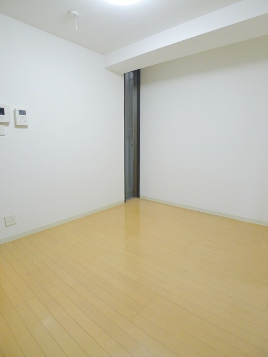 Printemps東岸町の居室