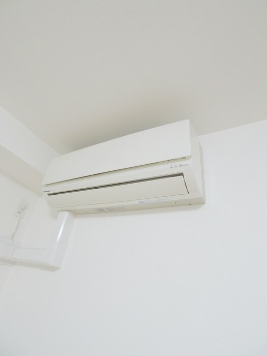 Printemps東岸町の内観写真